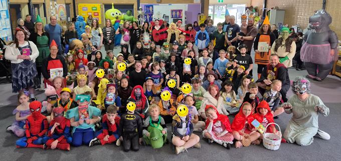 /uploaded_files/media/gallery/1788412791Whole school.JPG